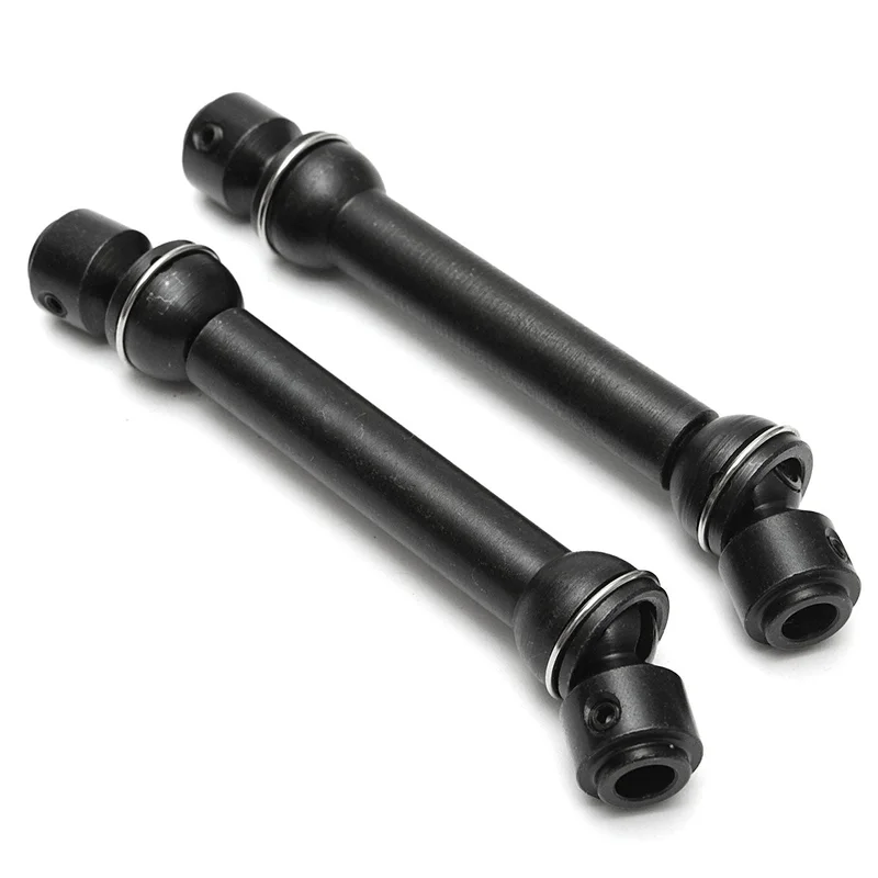 allesxl-22692448