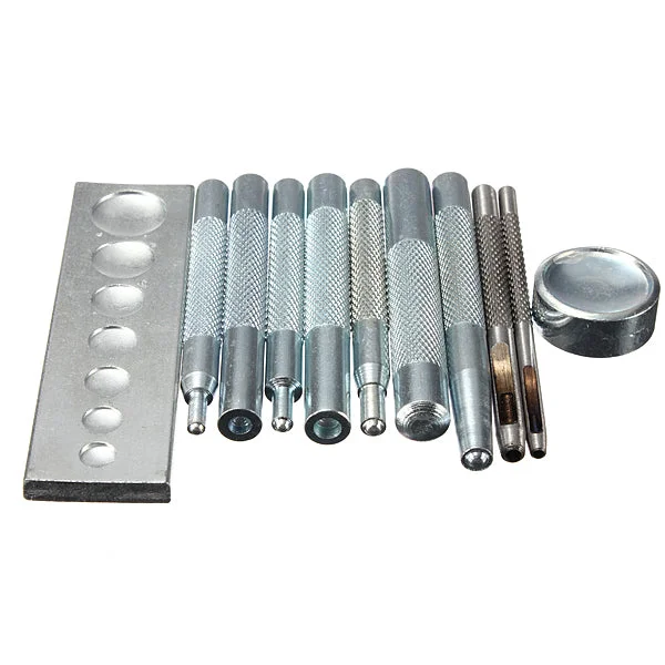 allesxl-22694382