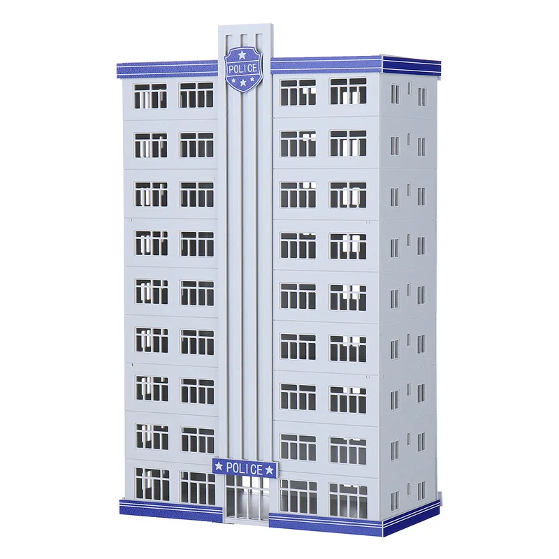 allesxl-22696481