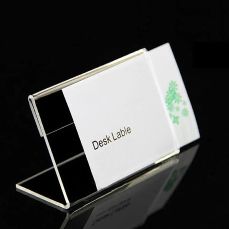 allesxl-22697959