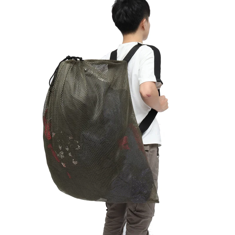 allesxl-22698854
