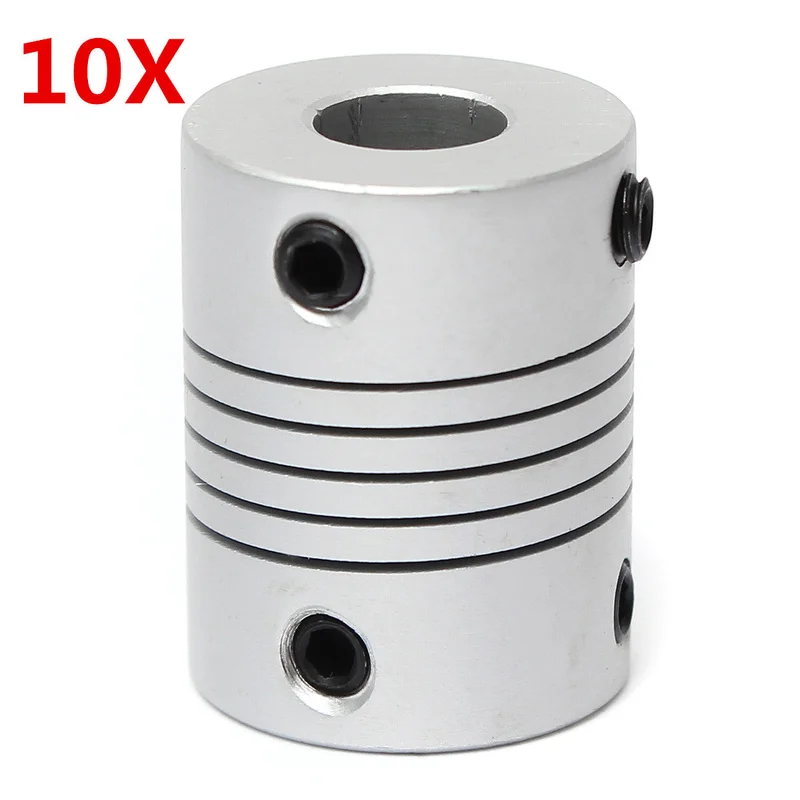 allesxl-22701237