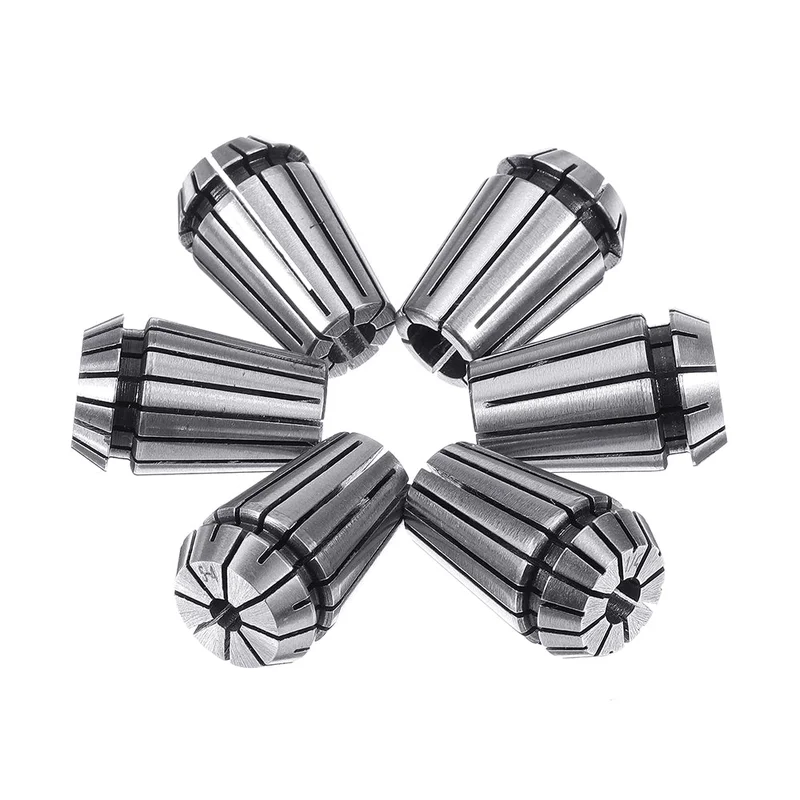 allesxl-22701314