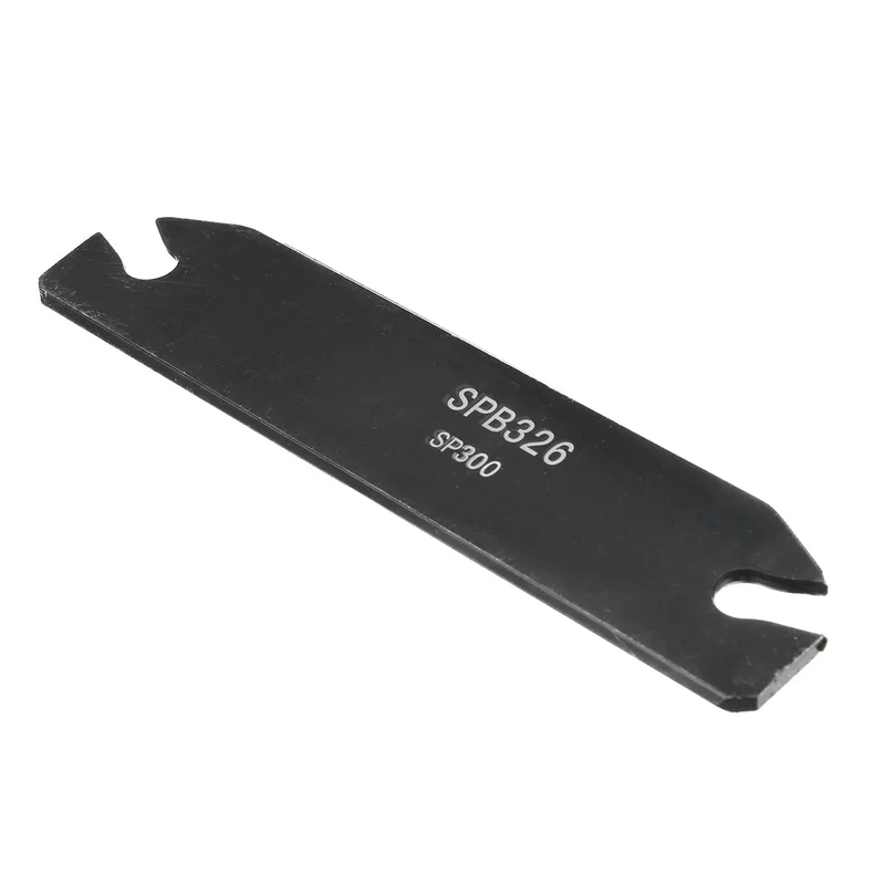 allesxl-22702013