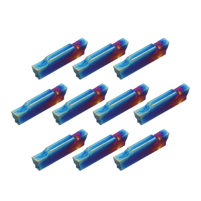 allesxl-22702683