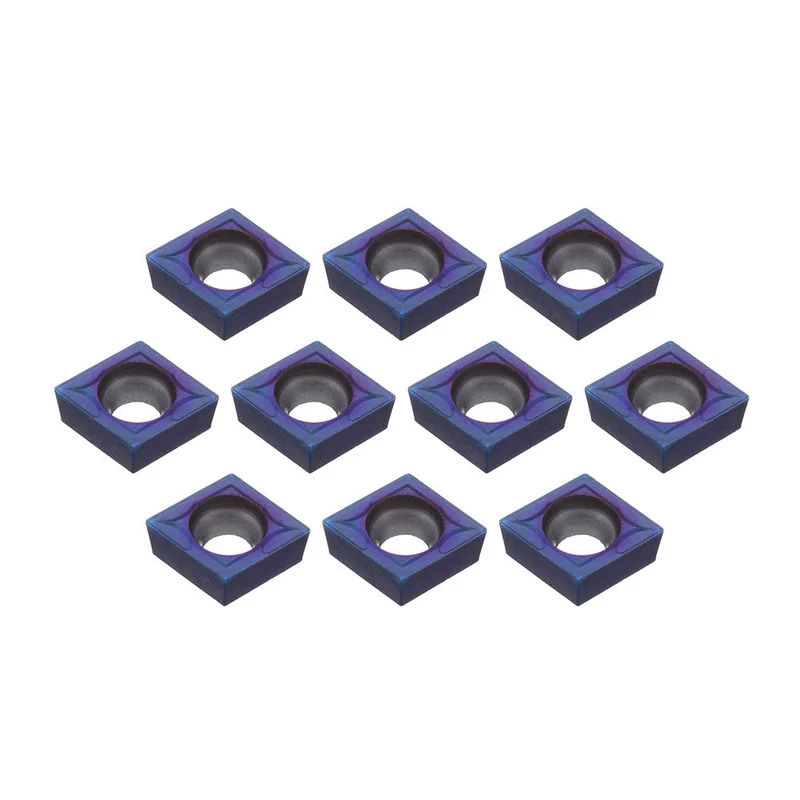 allesxl-22702915