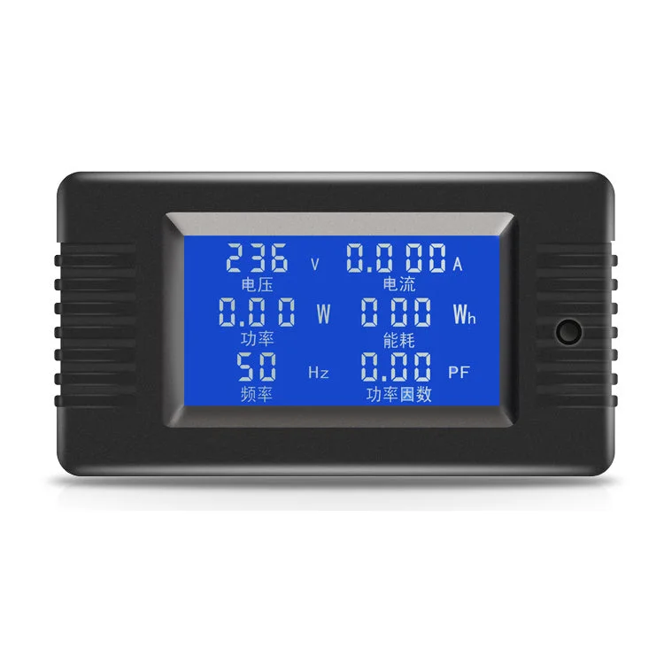 allesxl-22703631