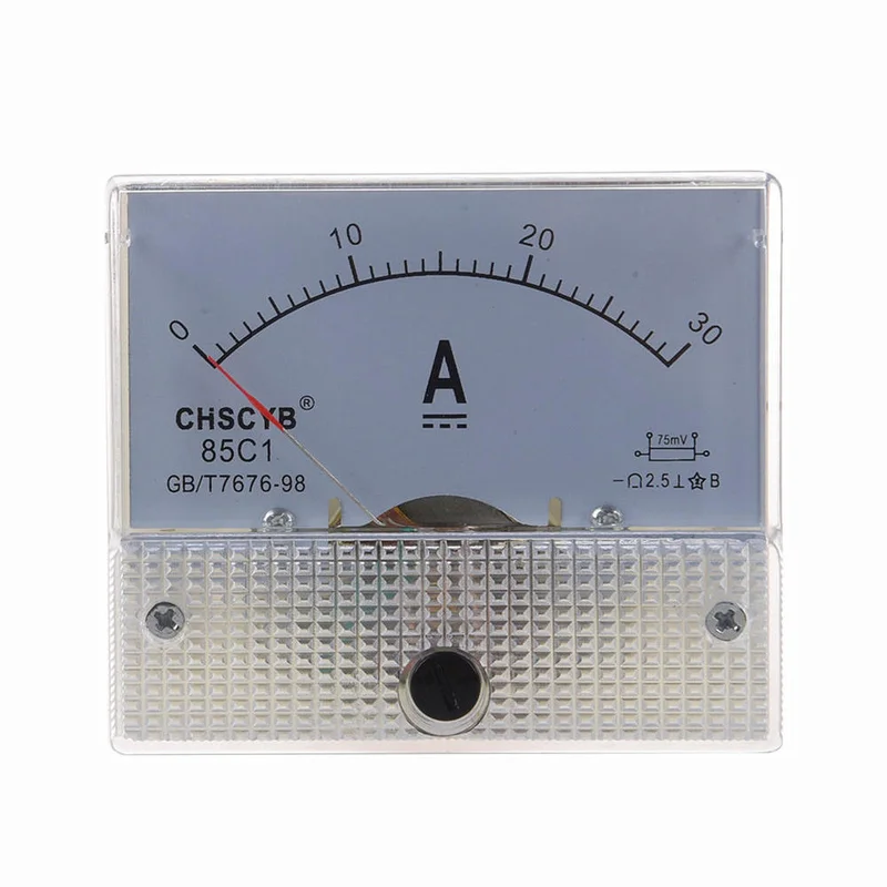 allesxl-22704957