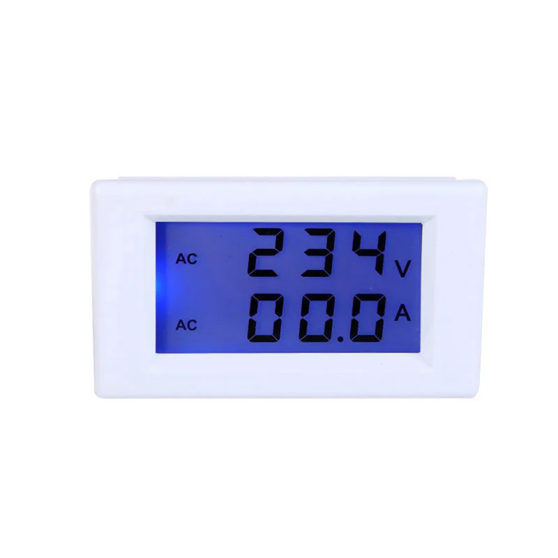 allesxl-22705163