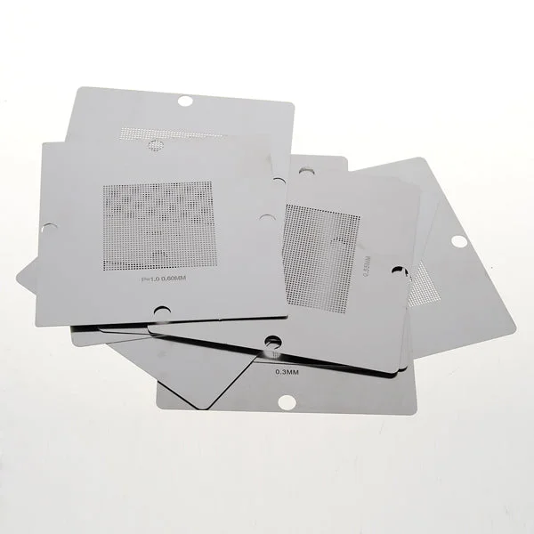 allesxl-22706048