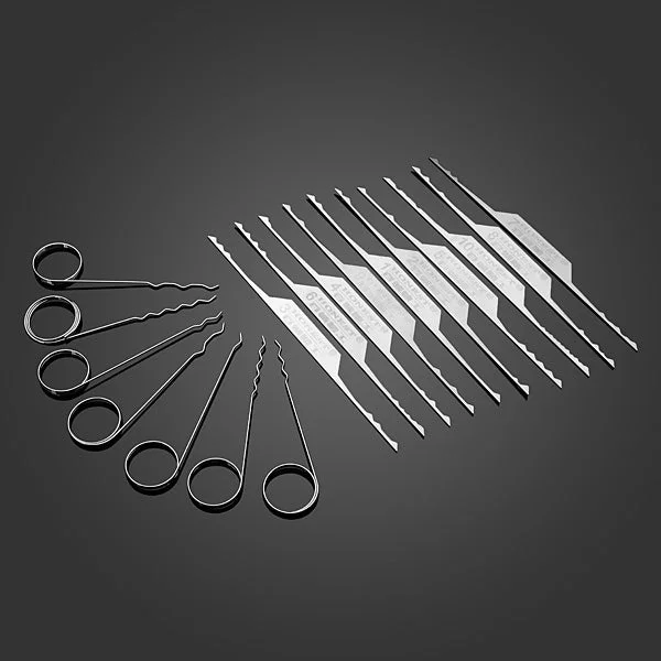 allesxl-22706820