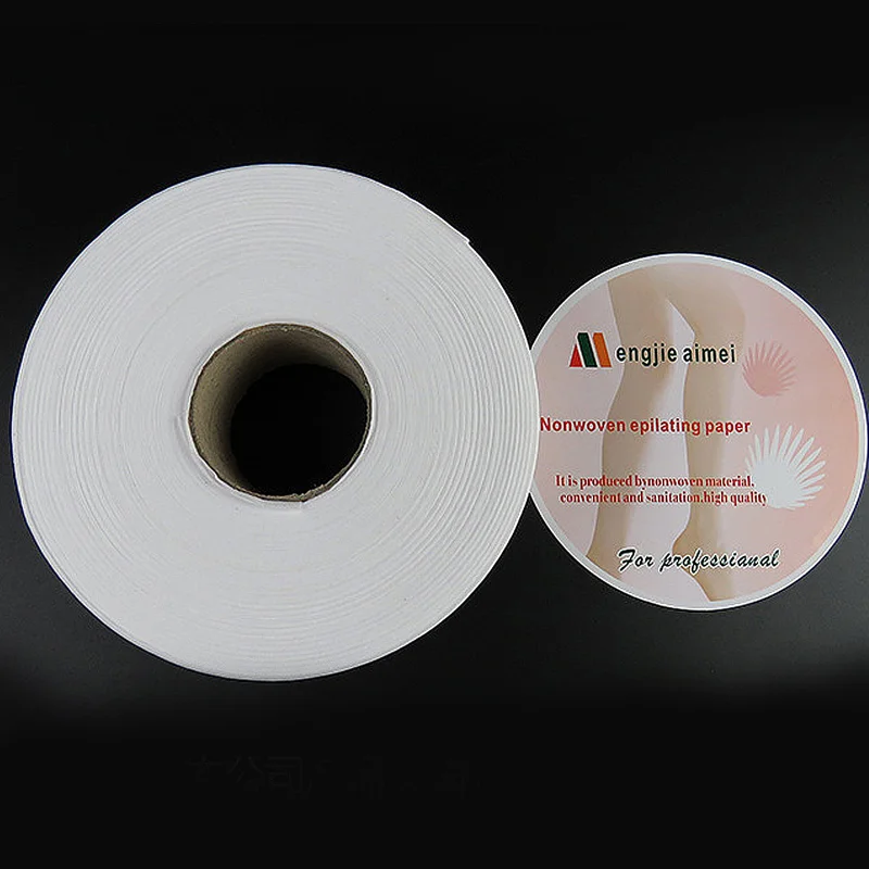 allesxl-22706874