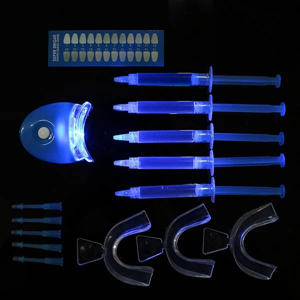 allesxl-22711733
