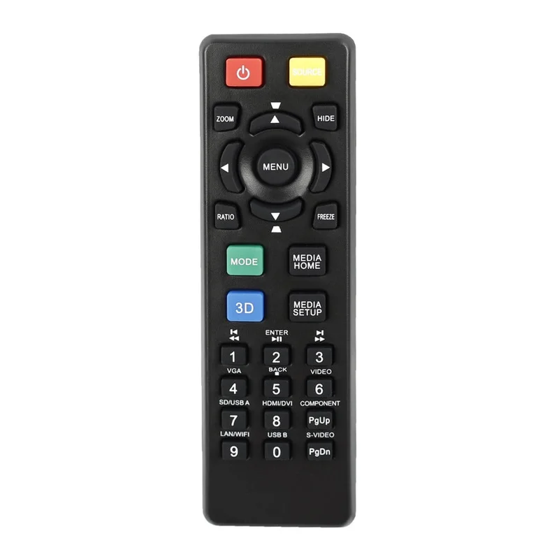 allesxl-22712132