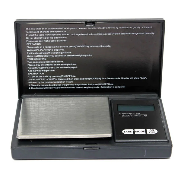 allesxl-22713272