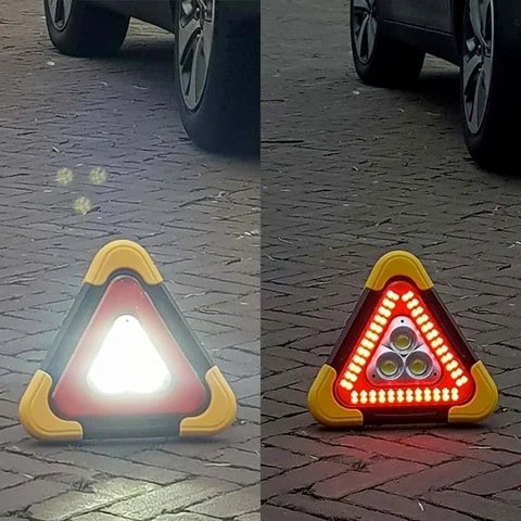 allesxl-22713758