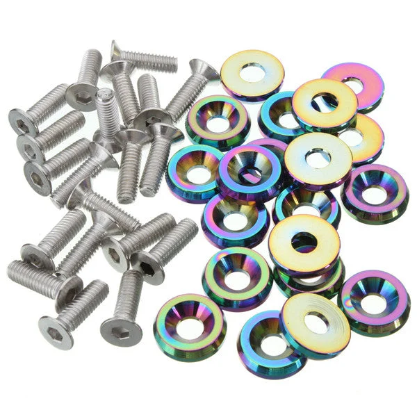 allesxl-22714400