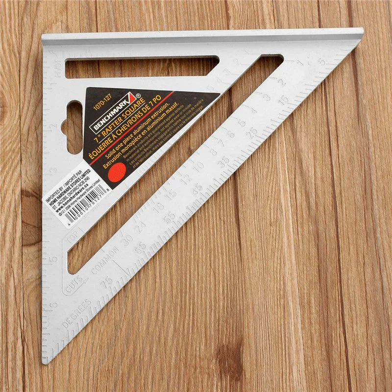 allesxl-22716418