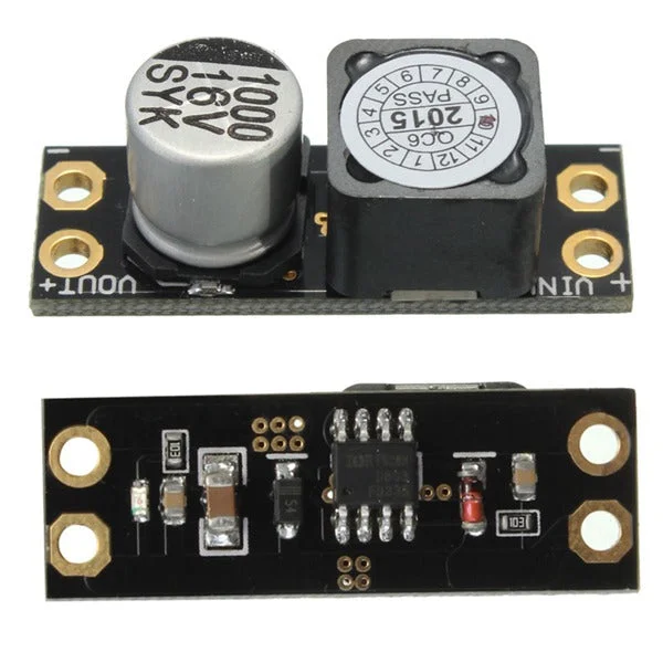 allesxl-22716773
