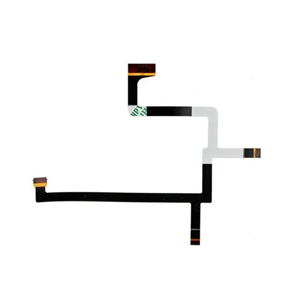 allesxl-22717365