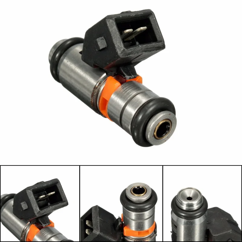 allesxl-22718129
