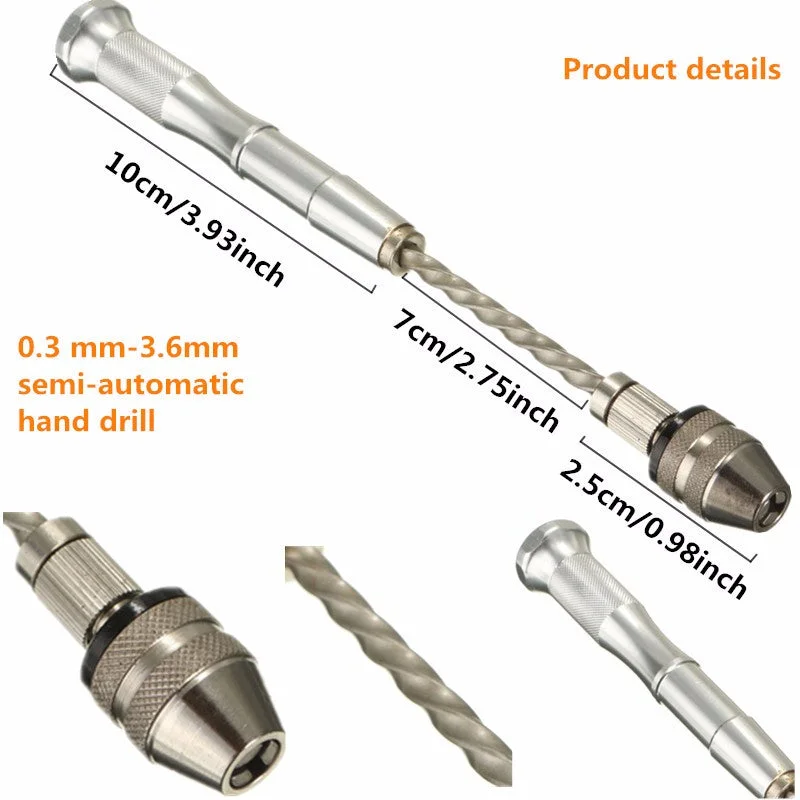 allesxl-22718272