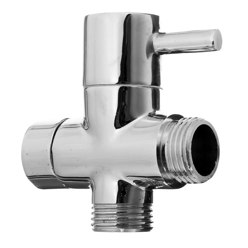 allesxl-22718309