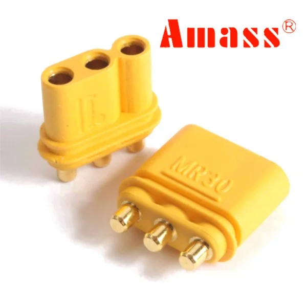 allesxl-22718459