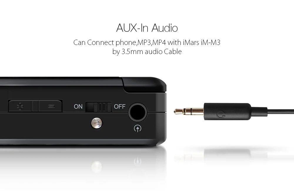 allesxl-22720189