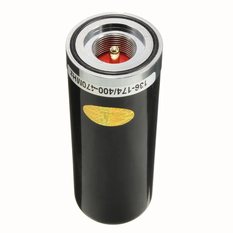 allesxl-22720801