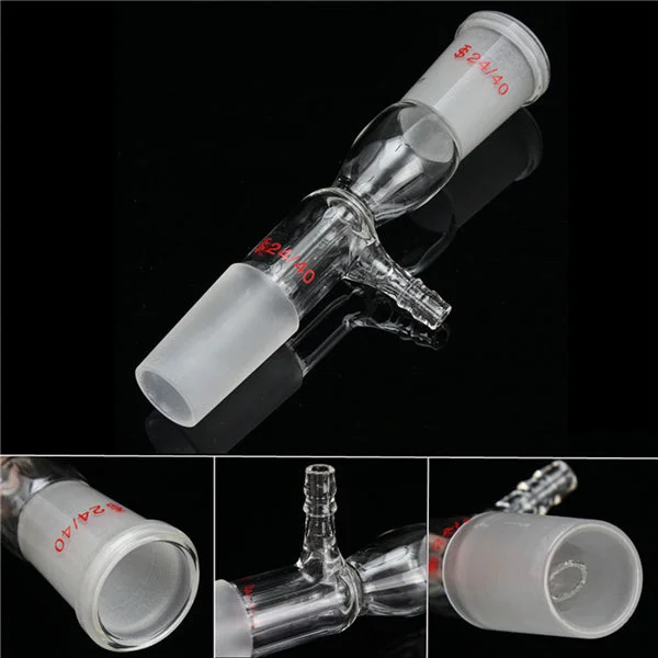 allesxl-22721048