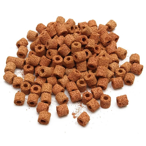 allesxl-22723068