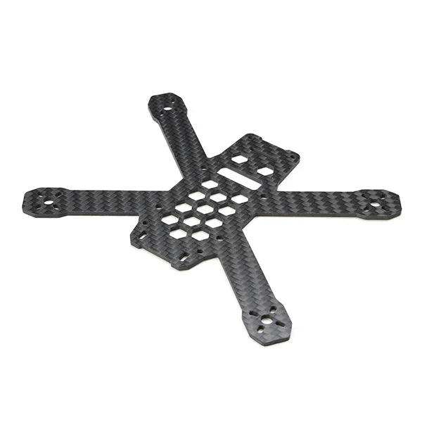 allesxl-22726313