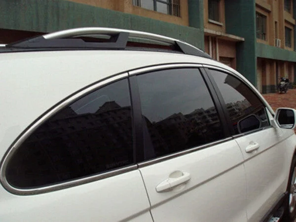 allesxl-22727003