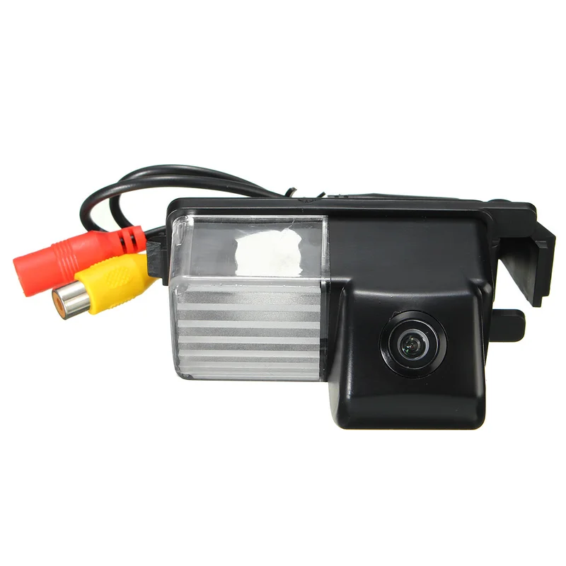 allesxl-22729476