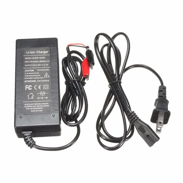 allesxl-22730625