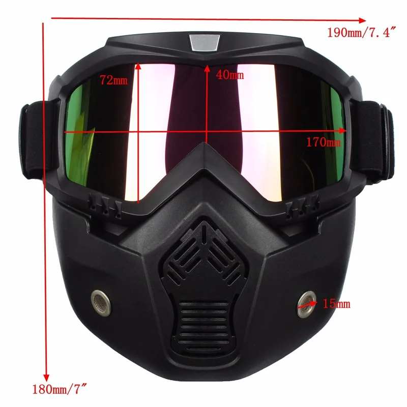 allesxl-22731446