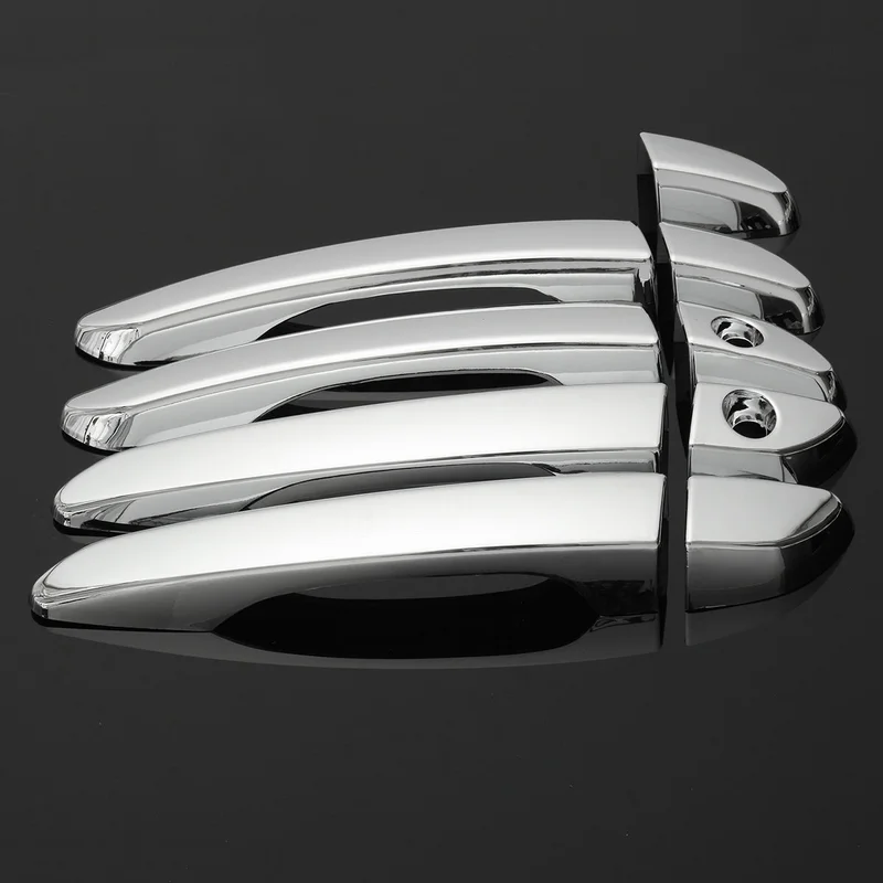 allesxl-22731569