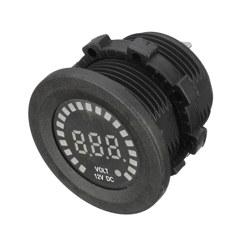 allesxl-22734497