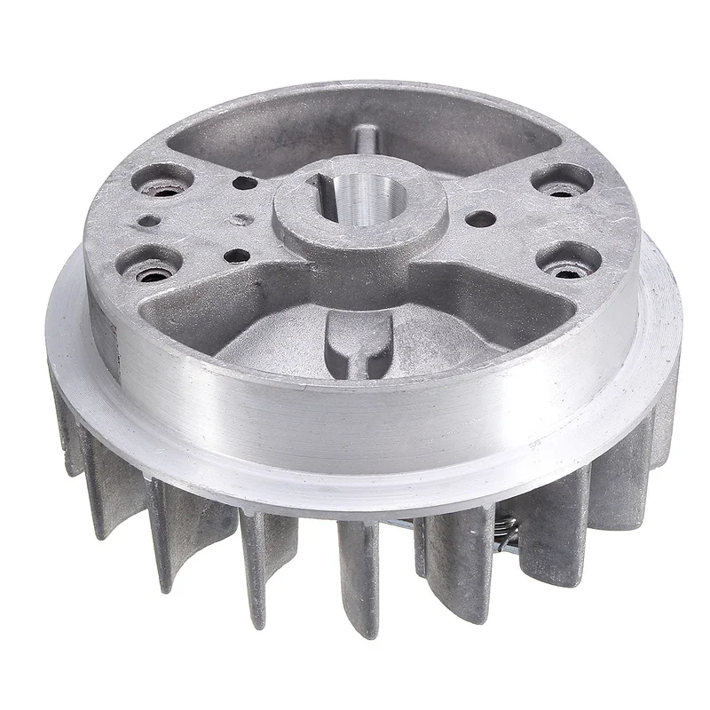 allesxl-22736816
