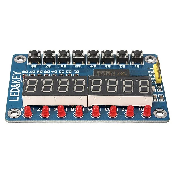 allesxl-22738214