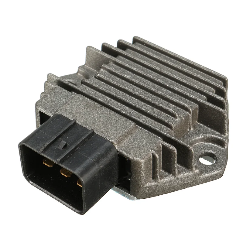 allesxl-22738746
