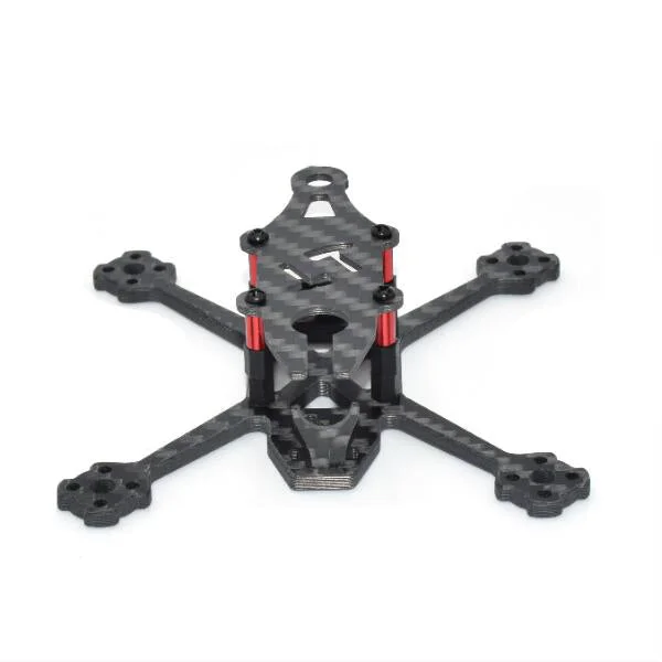 allesxl-22740239