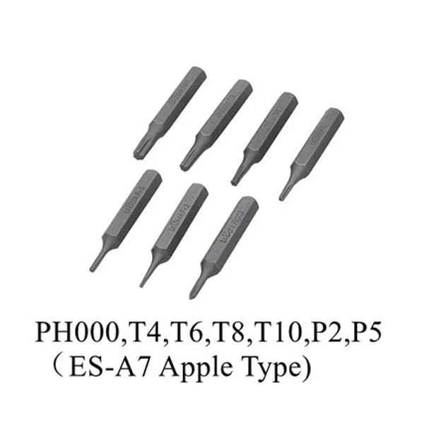 allesxl-22742918