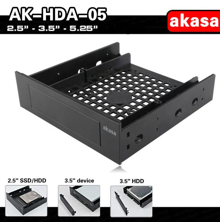 allesxl-22747608