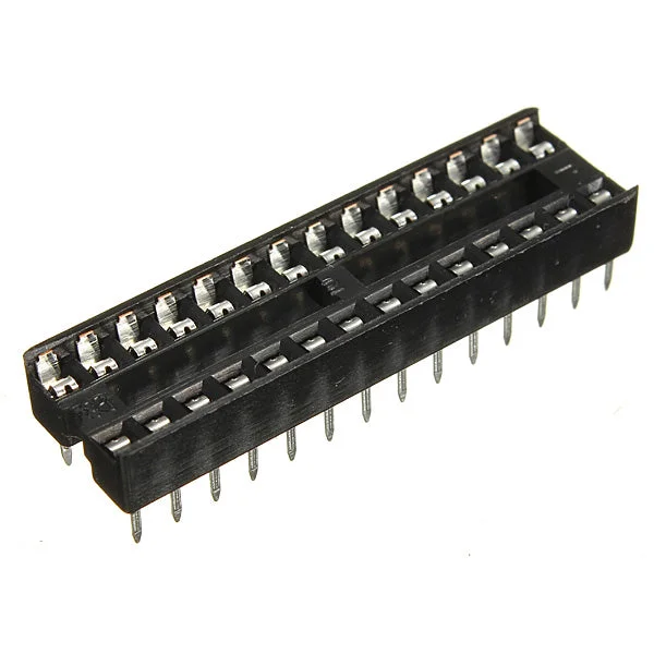 allesxl-22748189