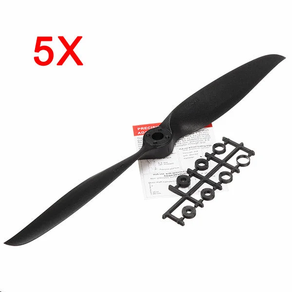 allesxl-22748456
