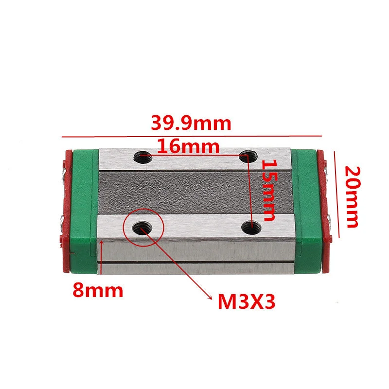 allesxl-22753141