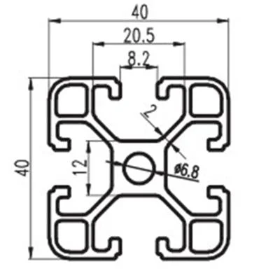 allesxl-22755601