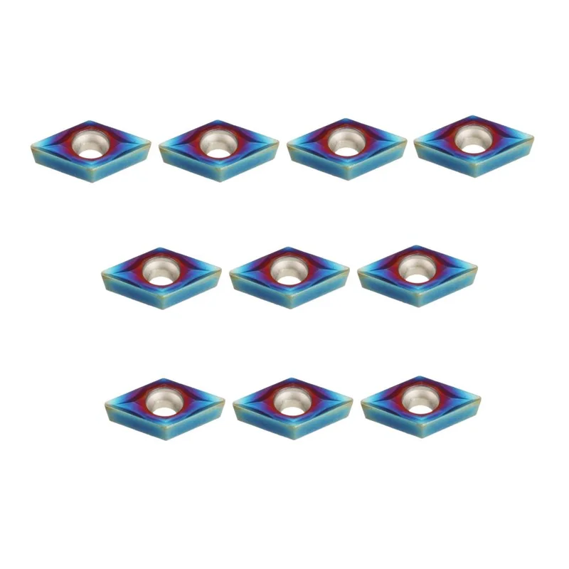 allesxl-22757329